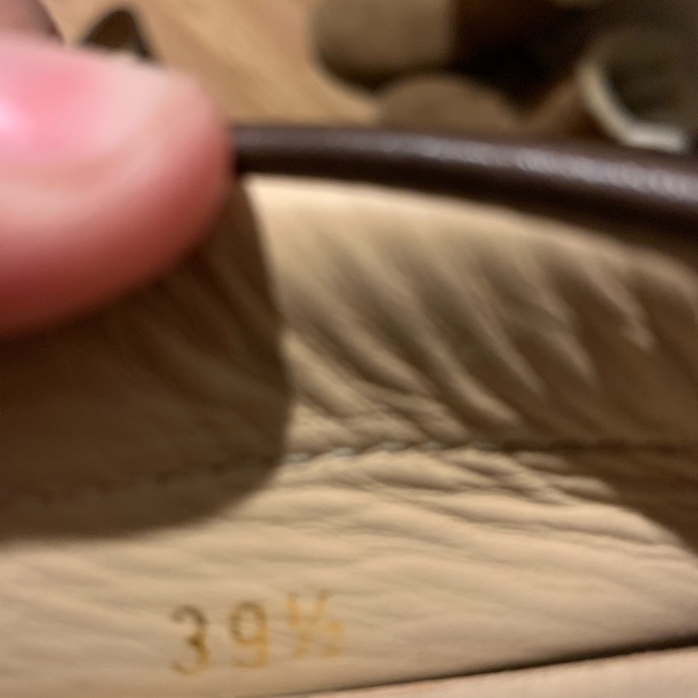 Tod’s - Picture 4 of 6